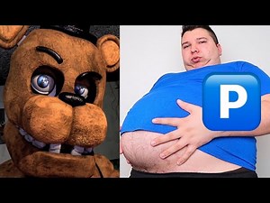 best way of pushing 🅿️