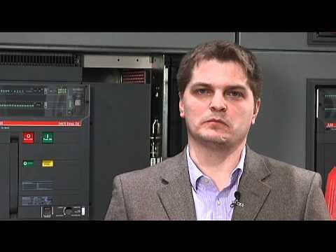 Four Methods to Reduce Arc Flash