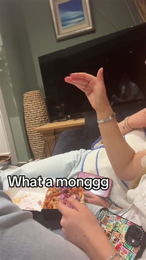 Understanding Headloss in Ruby Caskey