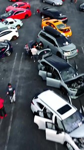 177 reactions · 41 shares | Join us at NJ Motorsports Park for our...