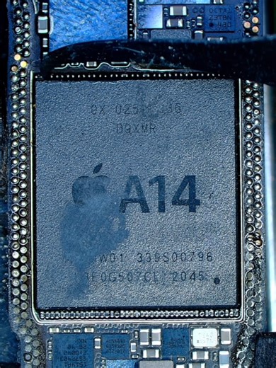 Quick and Easy Phone Repair Techniques Explained