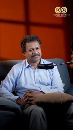 Peoples Business | Peoples Media | 🌍 Want to learn exports the right way? 🏛️ EPC – A trusted foundation under Tamil Nadu Chamber of Commerce 💯 Backed by a 100+ year legacy... | Instagram