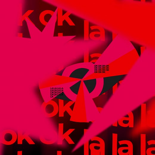 Monograph Mograph Editing Tutorial on CapCut and Alight Motion