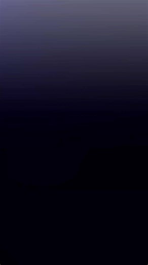 Reaksi Fans Manchester United Setelah Kemenangan Lawan Fulham