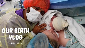 264K views · 10K reactions | Hello and Sat Shri Akal our beautiful...