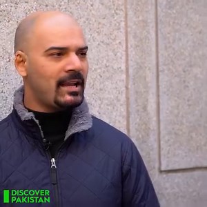 Oldest Heritage & Historic Legacy - Walled City Lahore | Discover Pakistan TV #historicalbuilding #history #Pakistan #oldtown #heritage #heritagestyle #places #placestogo #LahoreWalledCity #Lahore #DiscoverPakistan | Discover Pakistan