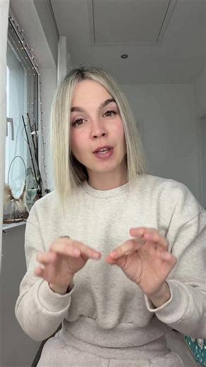 Diagnosewechsel: Von ADHS zu komplexer PTBS