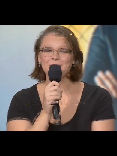 Voice Actors of Overwatch 2 Heroes