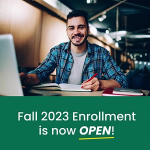 Ready to jumpstart your academic journey? Fall Enrollment is NOW OPEN! Delgado’s introductory courses are the perfect way to jump-start a new career in some of our most in-demand programs, like Health Care, IT, Business, and Culinary Arts. | Delgado Community College | Facebook