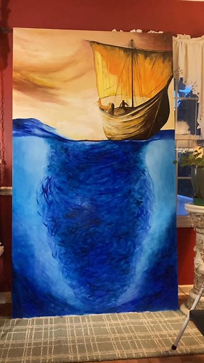 31 reactions · 12 comments | A Fisherman’s Story Part 4 16 hours of...