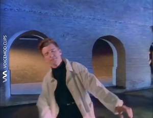 Videos & Audio - Hello, My Best Neighbor! mod for Hello Neighbor