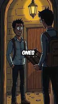 What If Kaa's Hypnosis Actually Worked on Humans?