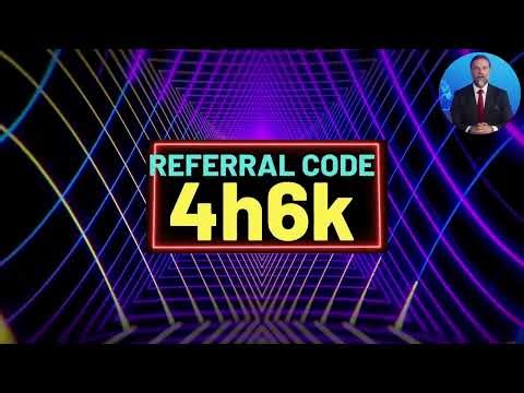 Bitget Review 2026 With Referral Code 4h6k Guide To Success | Crypto Horizon