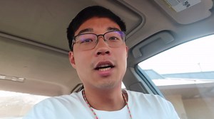 Pro Chef turns McDonalds Breakfast Gourmet