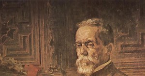 O Alienista: resumo e análise completa da obra de Machado de Assis