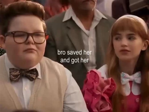 lunéa on Instagram: "Did anyone else notice this end credits scene? Because nothing in Stranger Things is ever accidental. The show has always hidden clues in the smallest details, and the end credits feel like one last whisper before goodbye. As the Stranger Things finale arrives, every frame, every sound, and every second matters. This show didn't just tell a story - it grew with us, shaped our emotions, and made friendships, sacrifices, and mysteries unforgettable. And now, even the end credi