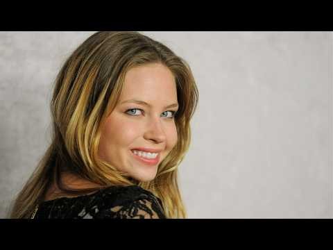 Daveigh Chase, voice of Lilo from 'Lilo & Stitch,' dies at 35