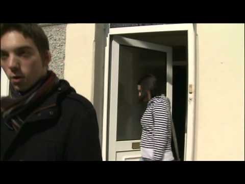 5 Safety using public transport - S.A.F.E. Safety Advice For Everyone