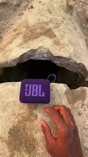 JBL Speakers Durability Test #JBL #soundasmr #music #durabilitytest #trending