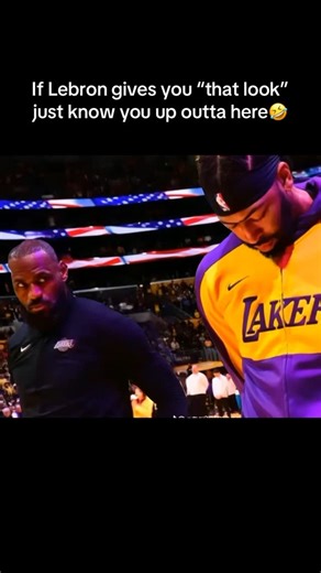 First Class Sports Betting 🦁 on Instagram: "Y’all think he knew?🤔 Follow @firstclasssportsbets for more #parlay #bettingtips #sportsbetting #gambling #gamble #gambler #bettingexpert #parlaywin #parlays #sportsgambling #lakers #lebronjames #anthonydavis #luka #lukadoncic #nbatrade"