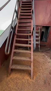 Ship breaking process 😊 #marineengineerworks #viewersfriendsfollowers #highlights2025 #everyoneactivefollowers #folowersシ゚ #followersreels #fypシ #marinoph #ship #shippingworldwide | Marine engineer works