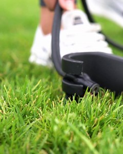 Wouldn’t it be great if you could create your own gym wherever you went/whenever you want? That’s why we created the Gorilla Bow. Get fit or lose weight with dozens of resistance training exercises covering every major muscle group. Learn more & shop: www.gorillafitnessequipment.com | Gorilla Fitness | Facebook