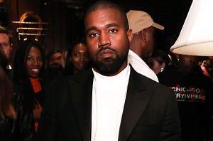 10 Takeaways From Kanye West’s Conversation With Joe Rogan