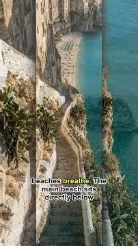 Visit Italy's Calabria Before It Changes Forever