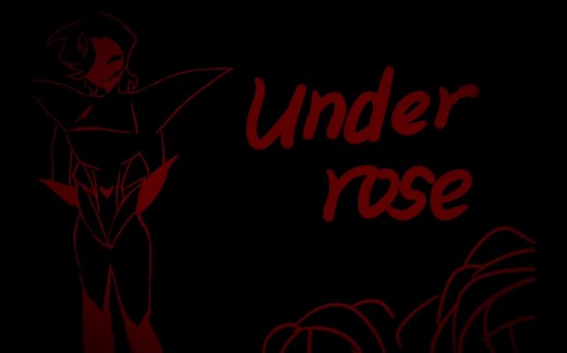 underose mettaton战斗曲