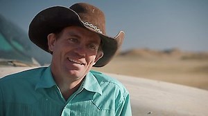 Watch Dino Hunters Season 1 Episode 5 - We Got Skull