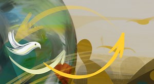 u-lab: Leading From the Emerging Future