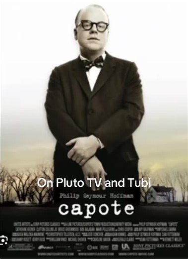 Movie Based on the True Story. #fyp #movies #truecrime #tubi #pluto