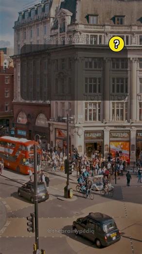 149K views · 2.6K reactions | General Knowledge Quiz Game. Interesting General Knowledge Facts You Should Know. Follow us for more fun quizzes and interesting facts. . . #BranyPedia #facts #triviachallenge #interestingfacts #quiz #quizvideos #funfacts #QuizTime #TriviaTime #didyouknowfacts #DidYouKnow #moreyouknow #awesomefacts #triviaquiz #quizgame | Brainypedia | Facebook