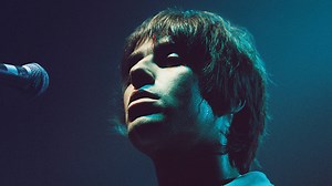 What will Liam Gallagher play on his 2024 Definitely Maybe tour?