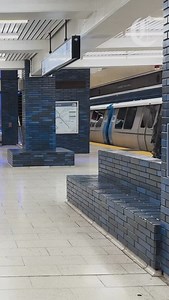 37K views · 162 reactions | More express lanes. Fewer electric cars in the fast lane. More money to ride the biggest transit systems. The new year will bring plenty of changes for people who drive, ride public transportation, pedal bikes or walk to get around the Bay Area. | San Francisco Chronicle | Facebook