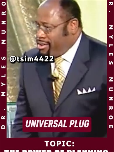 The Power of Planning and Change: Key Insights