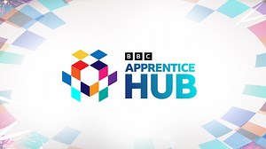Welcome to the BBC Apprentice Hub