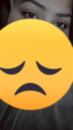 #🤗🤗🤗🤗🤗🤗🤗🤗🤗🤗🤗🔥🔥🔥🔥🔥🔥🔥🔥🔥🔥🔥🤨🤨🤨🤨🤨🤨🤨🤨🤨🤨🤨🤨🤨 #❤️❤️❤️❤️❤️❤️❤️🥰🥰🥰🥰😍🥰🥰🥰❤️🥰😍🥰