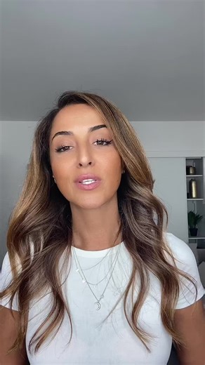 Creative Hand Gestures Tutorial: Express Yourself