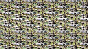 4k Compilation Montage Group People Work Stock Footage Video (100% Royalty-free) 1009594331 | Shutterstock