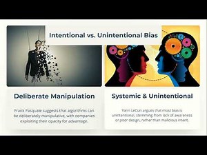 AI Bias Explained: How Algorithms Discriminate (And Why It Matters)