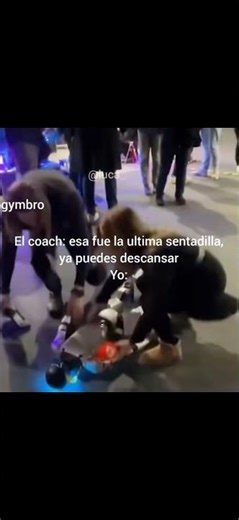 Reuniendo gymbros 608/10.000 #desarollopersonal #entrenamiento #gymrat #reels #gym #autocuidado