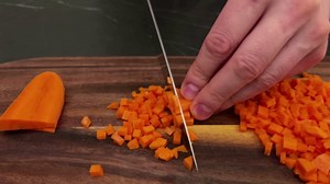 Try These Cabbage Dishes And You'll Love It!