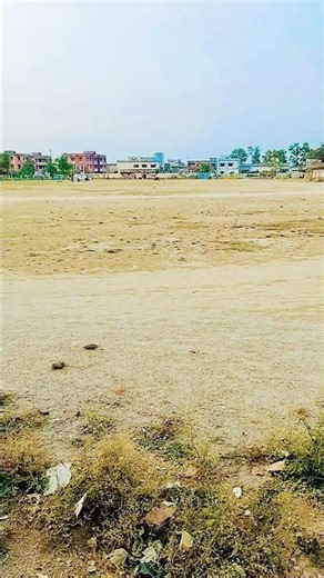 Jo Meri ringtone #viralvideo #shorts #reels #video