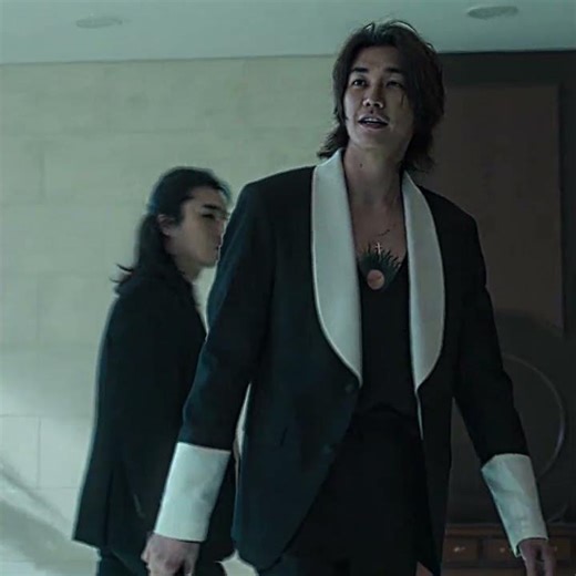 “His Aura Went Crazy”🗿🔥 | Trigger | LOUCURA LETAL (Slowed)