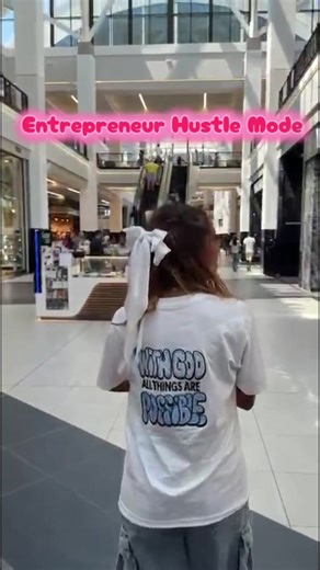 Spreading Love and Joy: A Heartwarming Giveaway