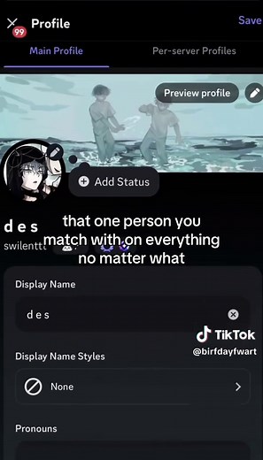 Matching PFPs for Best Friends: Cute & Relatable Ideas
