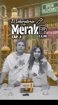 WHO CAN DRINK MORE BEER 🍻: MEN OR WOMEN