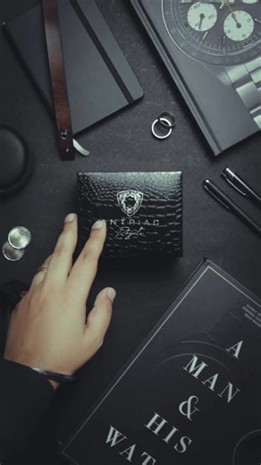 Zorya Jewelry: Elegance in Every Moment