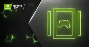 How to Build Your Game Library in the Cloud